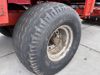 PictureAltAttribute - IMG-9042-JPG